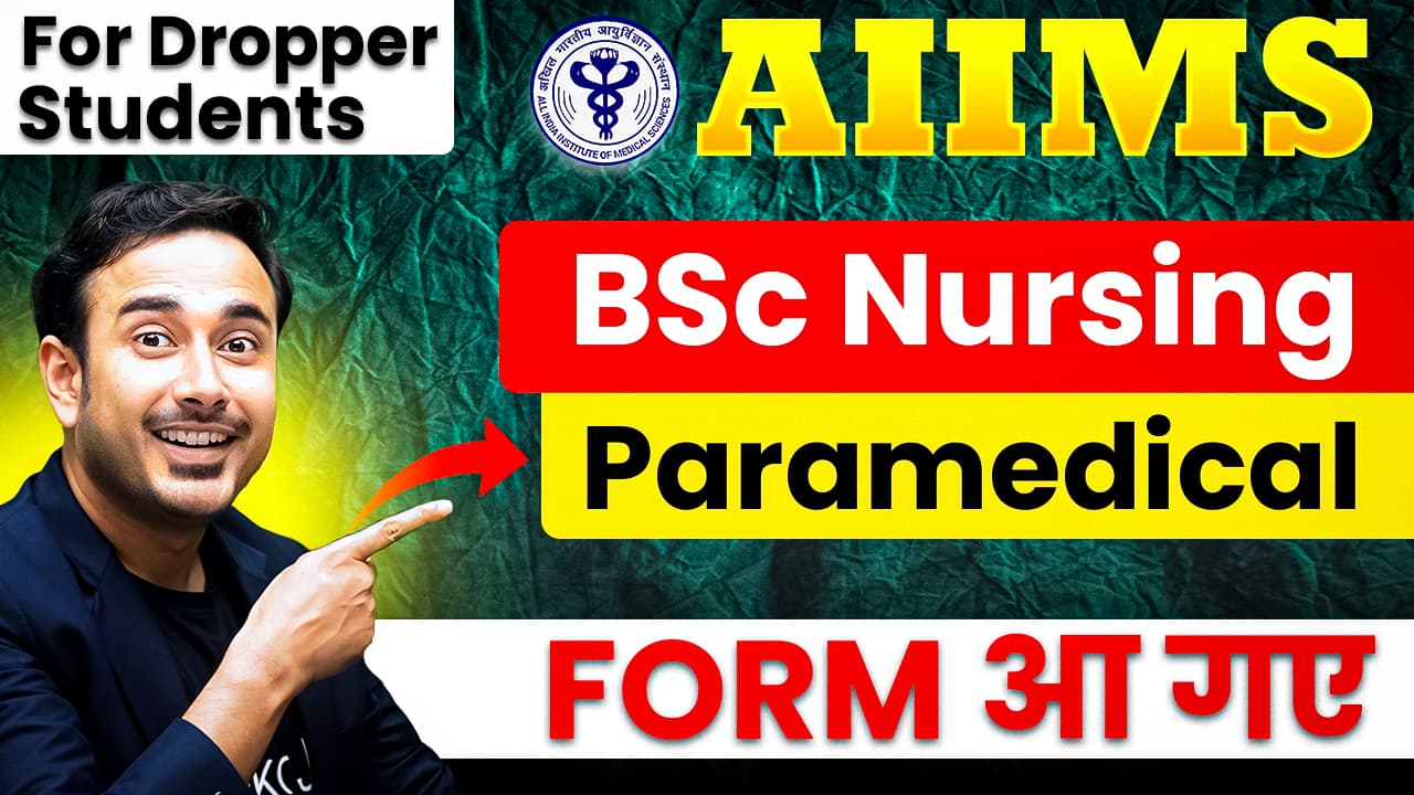 Modal video thumbnail